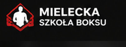 Mielecka szkoła boksu